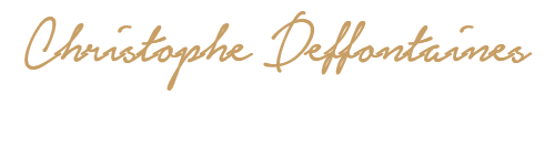 Deffontaines.com